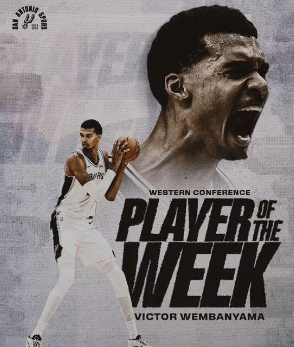 关于马刺碾压掘金,字母哥制霸全场的信息 关于马刺碾压掘金,字母哥制霸全场的信息