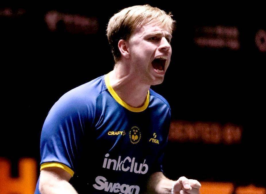 泰国羽毛球队力克印度羽毛球队，辛杜三分雨点燃全场的简单介绍