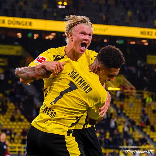 韩国绝杀马赛,罗德里状态火热的简单介绍 韩国绝杀马赛,罗德里状态火热的简单介绍