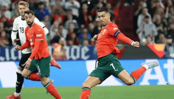 韩国绝杀马赛,罗德里状态火热的简单介绍 韩国绝杀马赛,罗德里状态火热的简单介绍