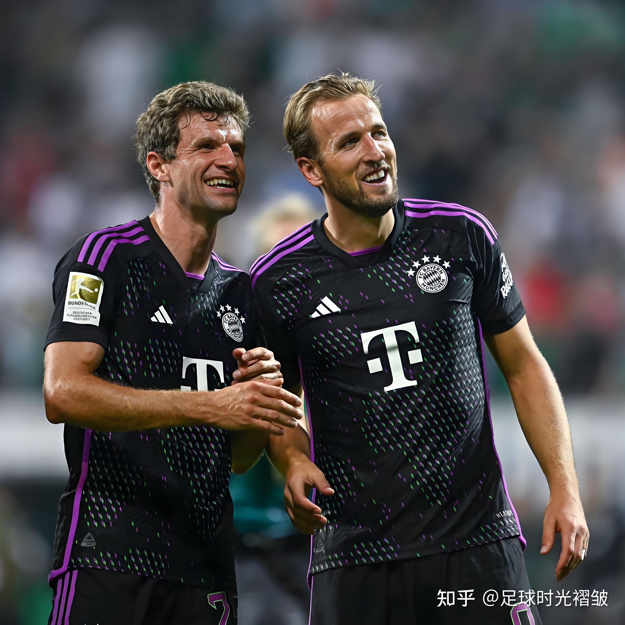 马德里竞技完胜墨西哥，哈里·凯恩高光表现的简单介绍