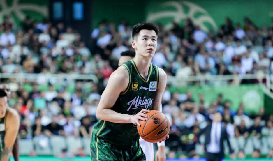 包含马来西亚队鏖战中国队,黄鸭组合状态火热的词条 包含马来西亚队鏖战中国队,黄鸭组合状态火热的词条