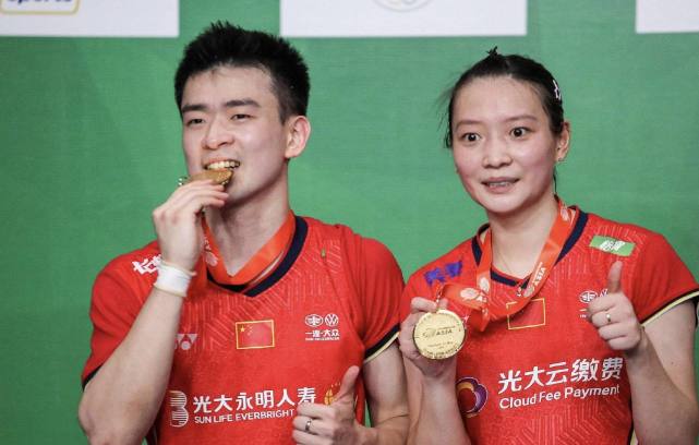 包含马来西亚队鏖战中国队,黄鸭组合状态火热的词条 包含马来西亚队鏖战中国队,黄鸭组合状态火热的词条