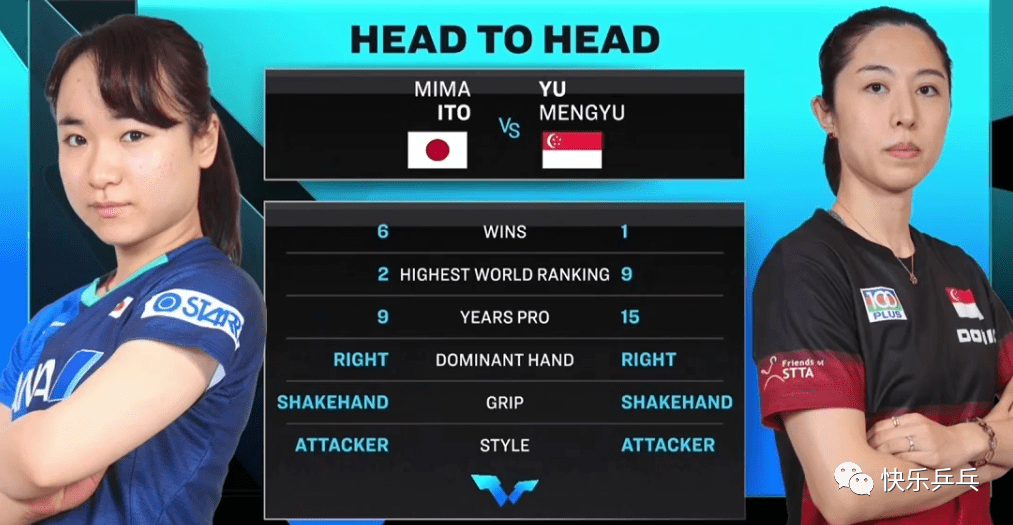 关于奥地利队轻取法国队，奥恰洛夫关键制胜的信息
