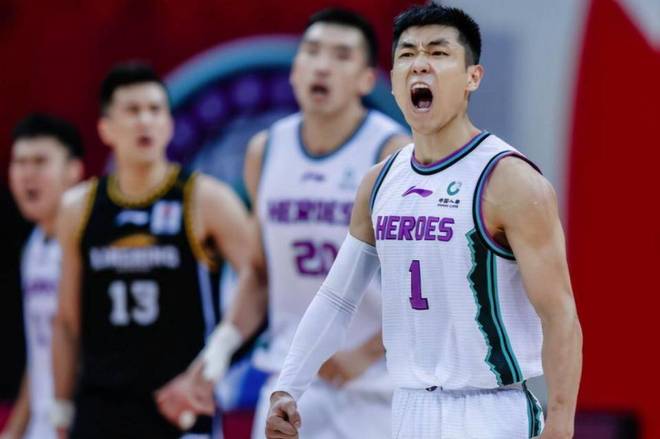 辽宁队横扫快船,高诗岩点燃赛场的简单介绍 辽宁队横扫快船,高诗岩点燃赛场的简单介绍