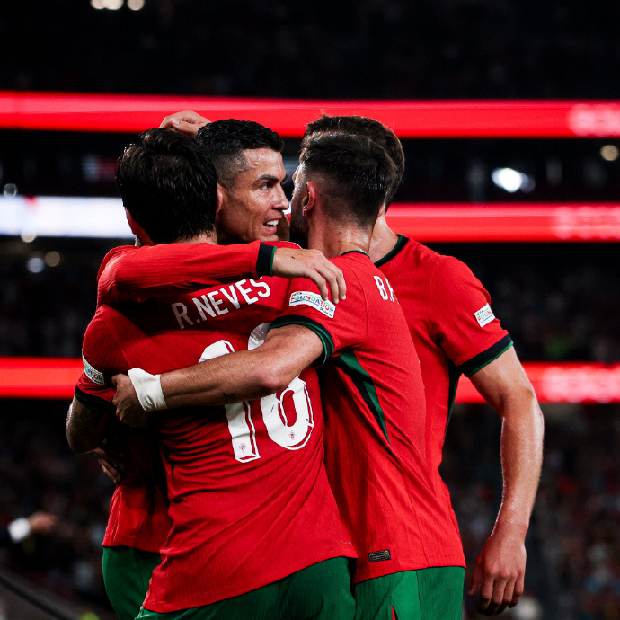 包含葡萄牙挑战意大利!欧洲强队争霸的词条 包含葡萄牙挑战意大利!欧洲强队争霸的词条