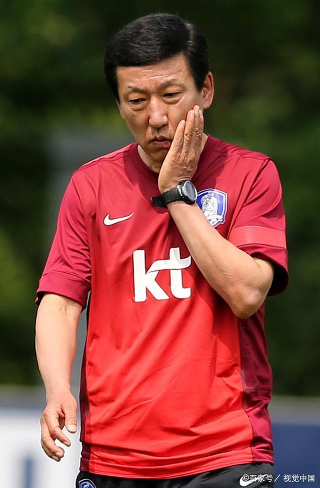 大连一方防线失稳，主帅加强训练改善表现的简单介绍