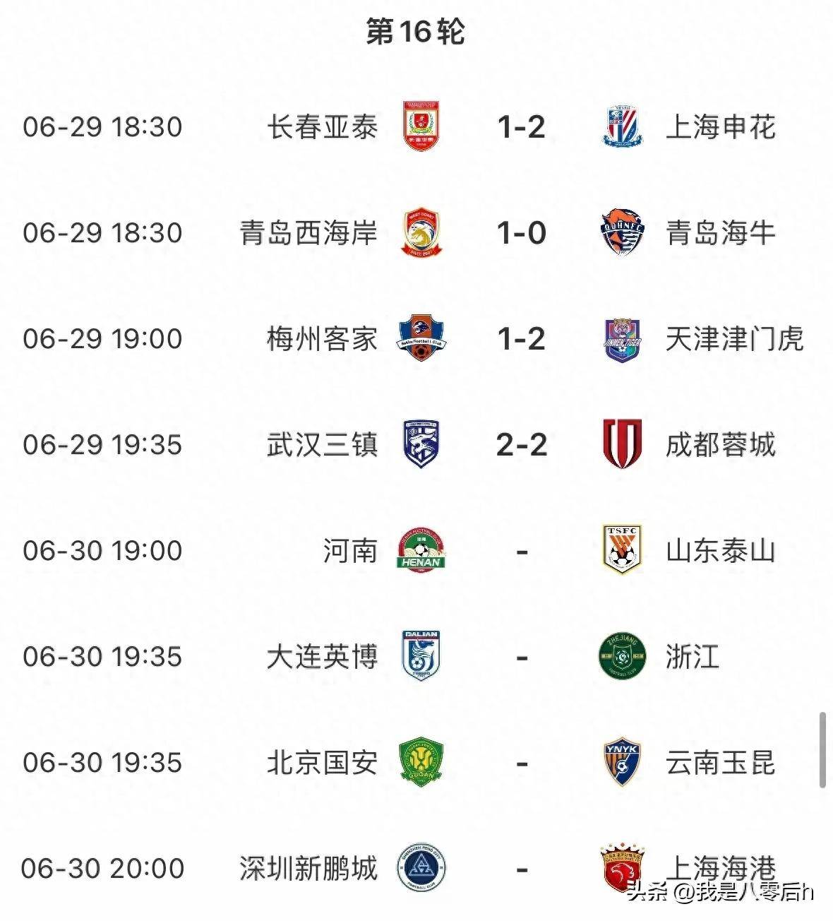 顶尖球队战绩不俗,积分榜上跻身前列的简单介绍 顶尖球队战绩不俗,积分榜上跻身前列的简单介绍