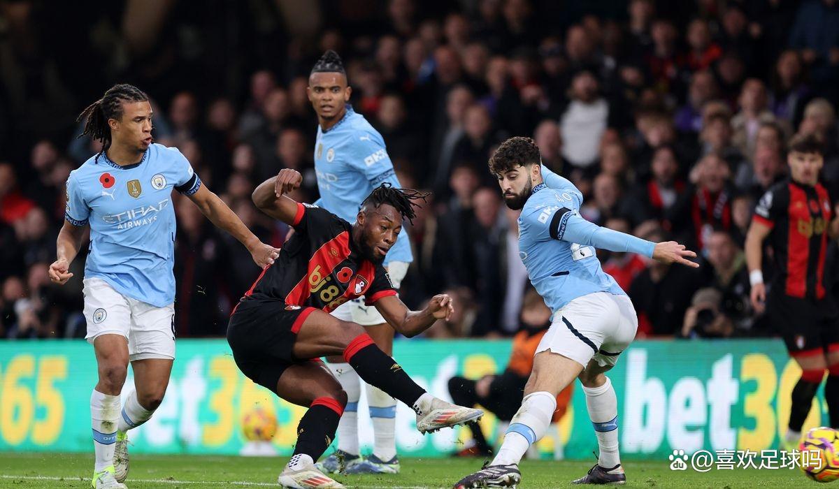 伯恩茅斯客场不敌西汉姆,被完全压制的简单介绍 伯恩茅斯客场不敌西汉姆,被完全压制的简单介绍