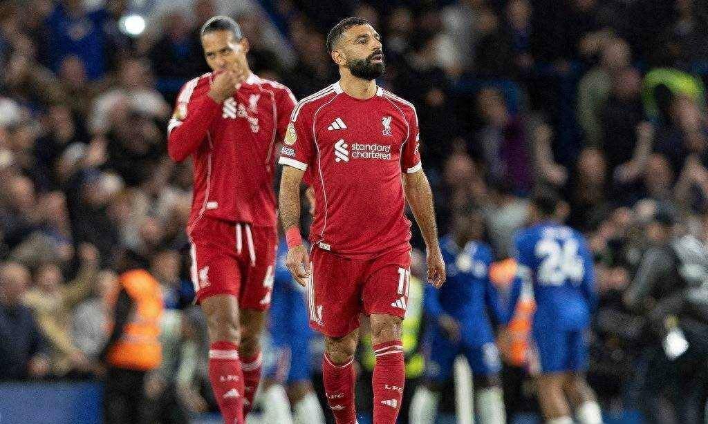 伯恩茅斯客场不敌西汉姆,被完全压制的简单介绍 伯恩茅斯客场不敌西汉姆,被完全压制的简单介绍