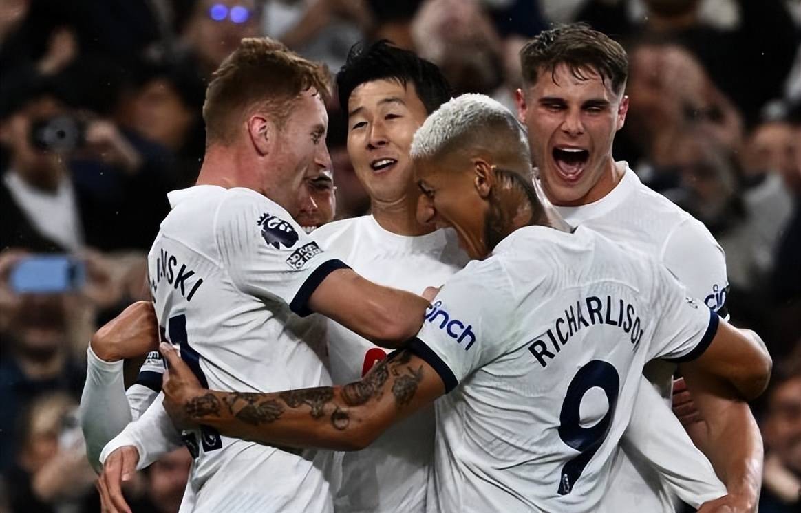 霍芬海姆击败慕尼黑,保持胜利势头 霍芬海姆击败慕尼黑,保持胜利势头