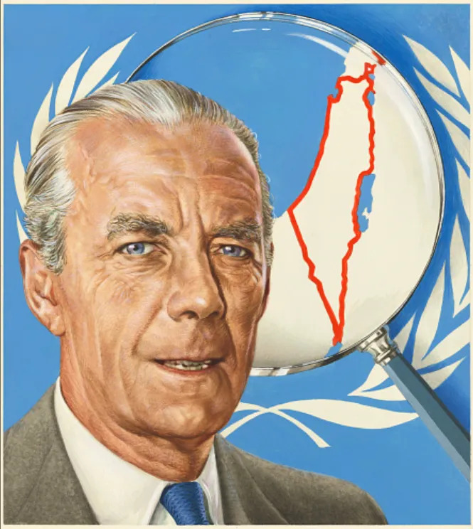 包含沃尔夫斯堡客场一胜难求，下轮必须保持稳定的词条