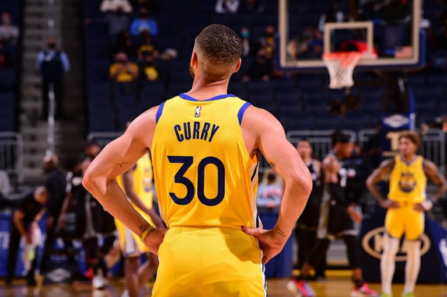 关于勒沃库森中场脱颖而出,成为球队得分保障的信息 关于勒沃库森中场脱颖而出,成为球队得分保障的信息