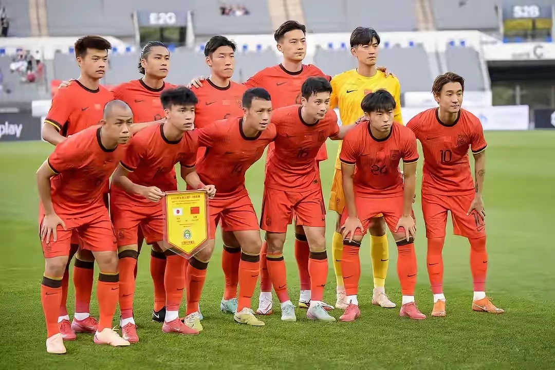 包含东亚球队对决中北亚豪强,亚洲足球豪强争霸的词条 包含东亚球队对决中北亚豪强,亚洲足球豪强争霸的词条