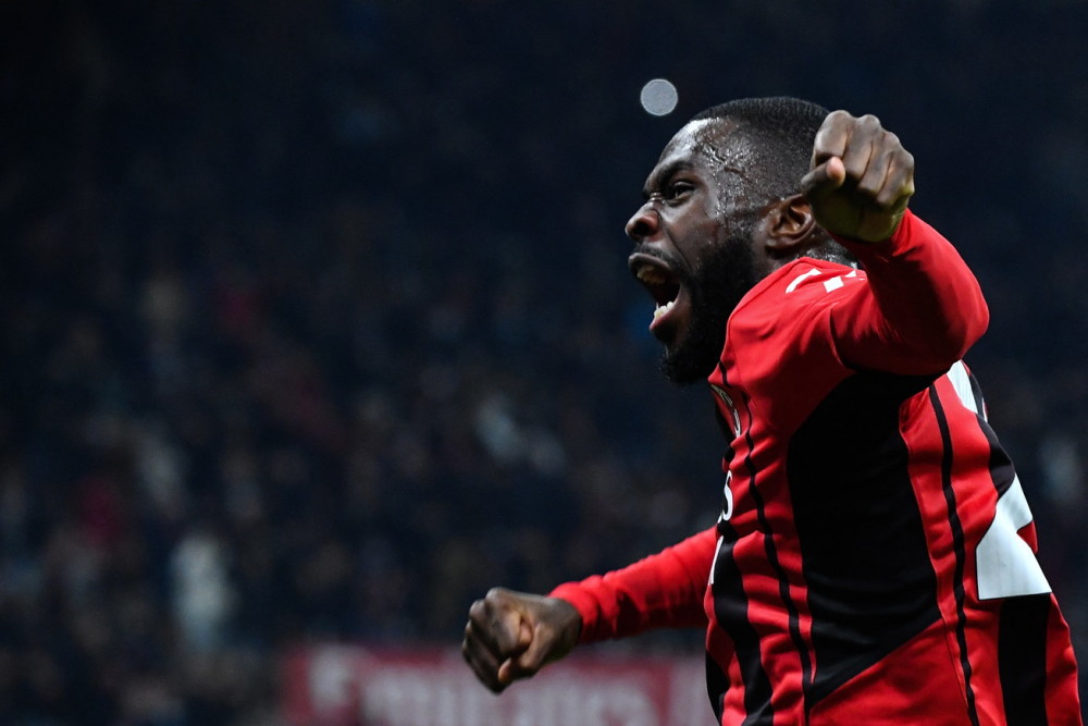 利物浦战胜国米,一路领先晋级 利物浦战胜国米,一路领先晋级