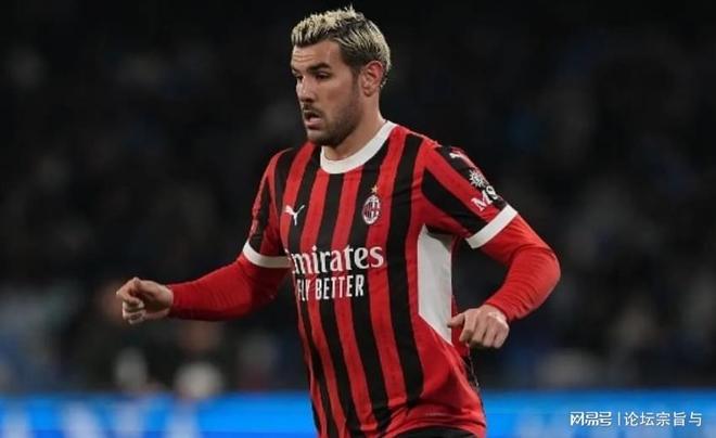 包含AC米兰胜出米兰德比，领先优势扩大的词条