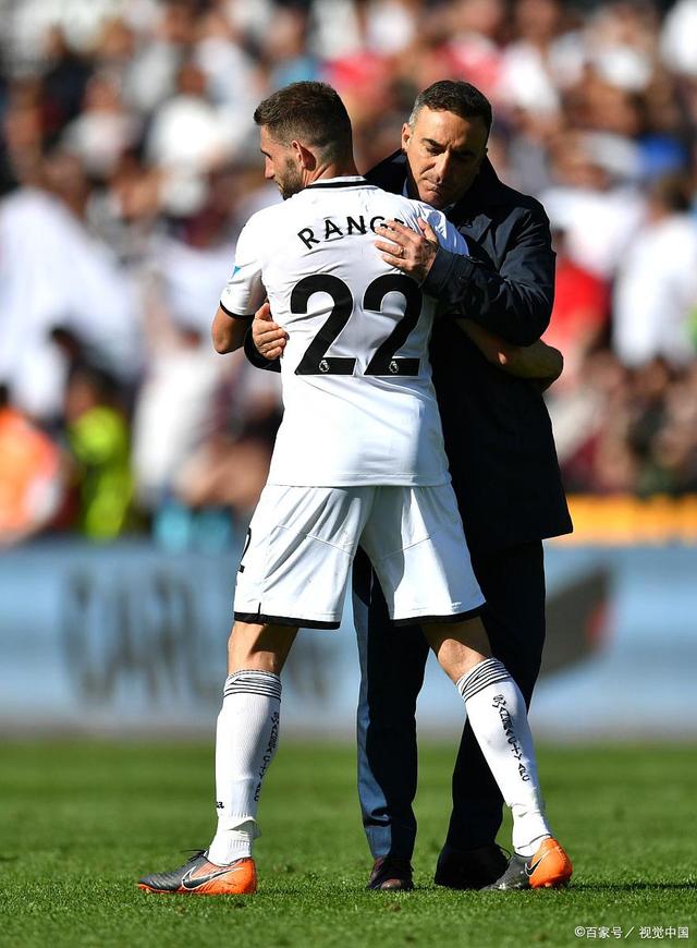 关于皇马胜斯旺西，胜负定局万人望的信息