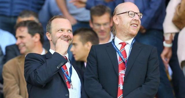 AC米兰教练组下课，管理层宣布新掌舵人的简单介绍