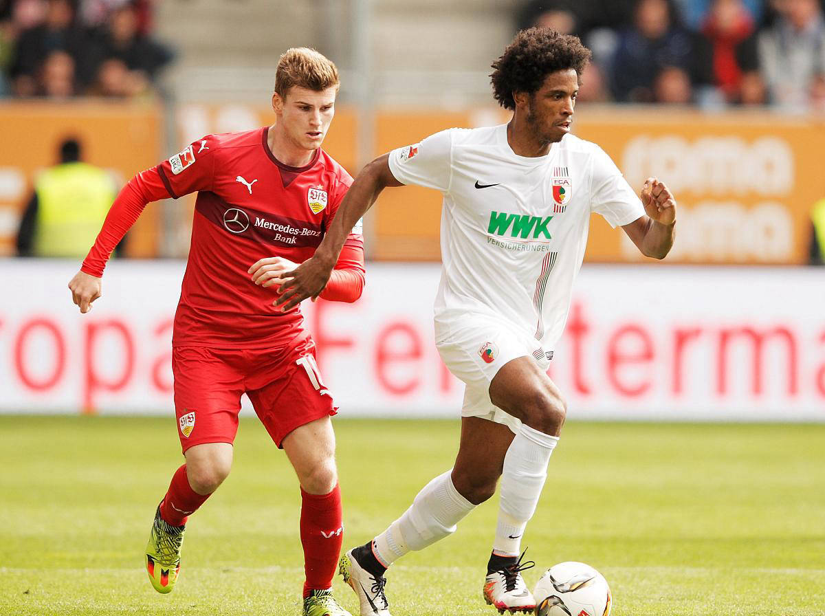 斯图加特客场大胜，提升排名的简单介绍