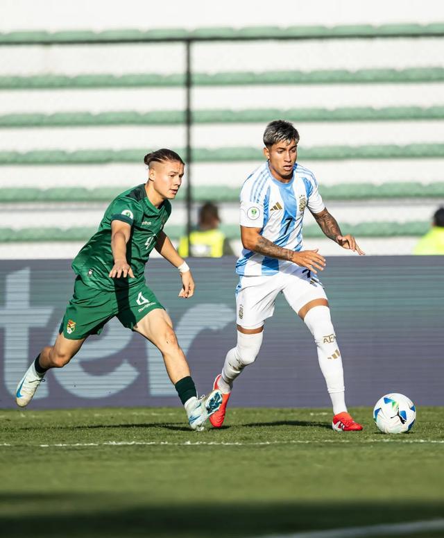 比利时队逆袭战胜克罗地亚,欧洲杯竞争白热化的简单介绍 比利时队逆袭战胜克罗地亚,欧洲杯竞争白热化的简单介绍