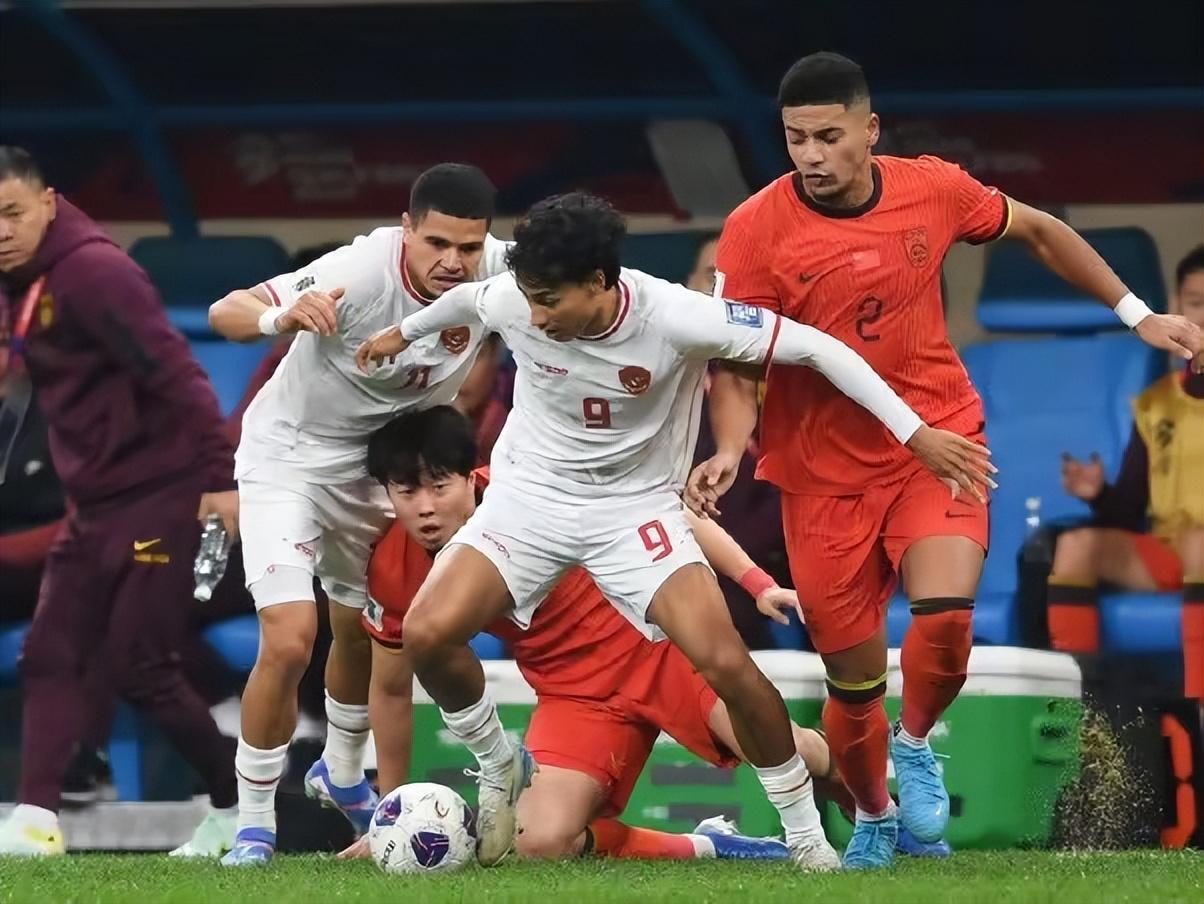 国脚伤愈回归，对球队士气有何提振？的简单介绍