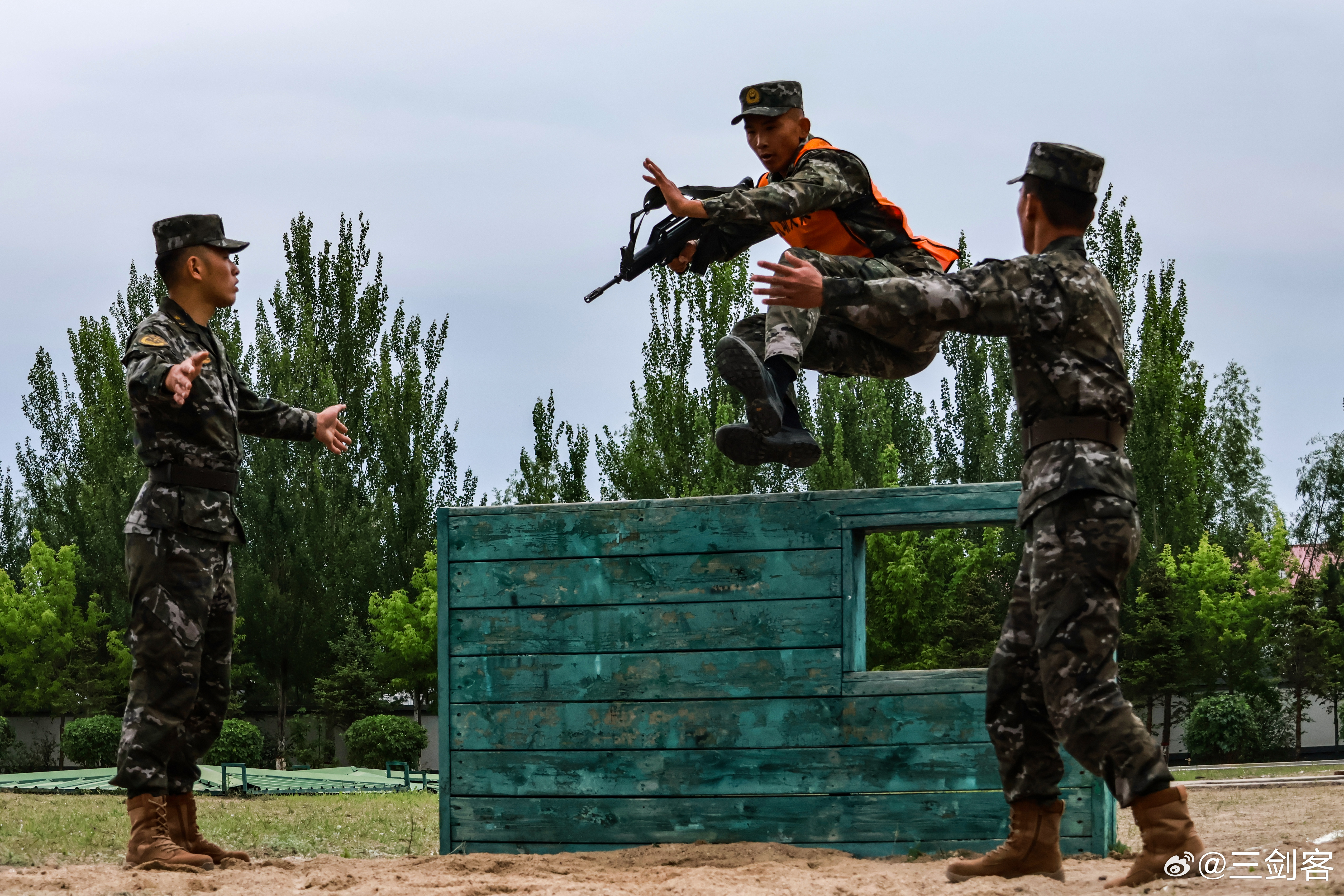 球队迎来良好状态,备战关键战役 球队迎来良好状态,备战关键战役