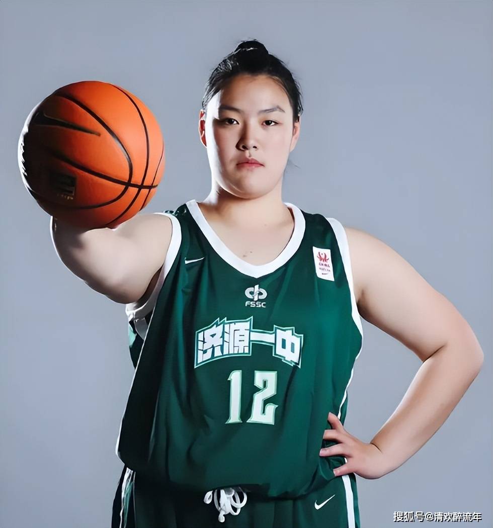 关于篮球风云再现：国际新星正式亮相的信息