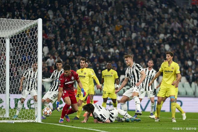 关于阿尔梅里亚主场落败，保级形势堪忧的信息