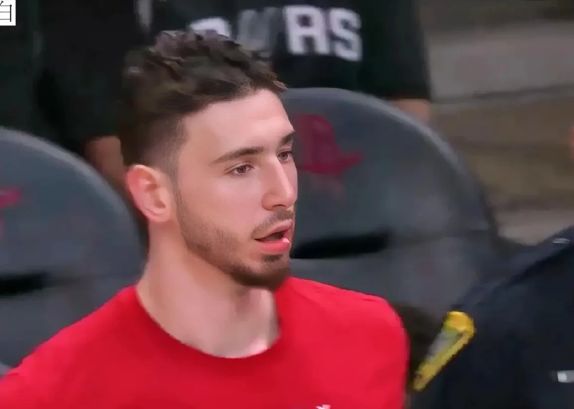 火箭队员状态频现波动，主帅警告球队保持专注的简单介绍