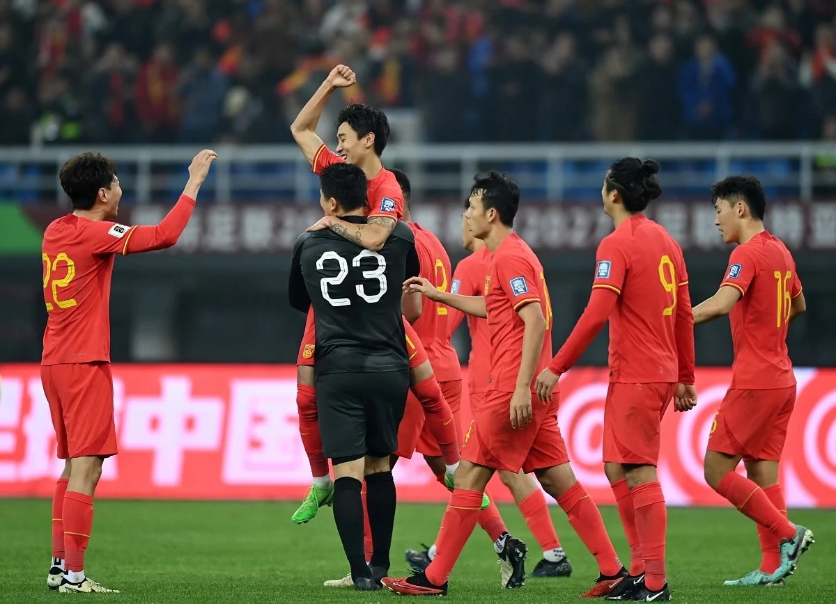 抢七大战激动人心，球队苦战晋级