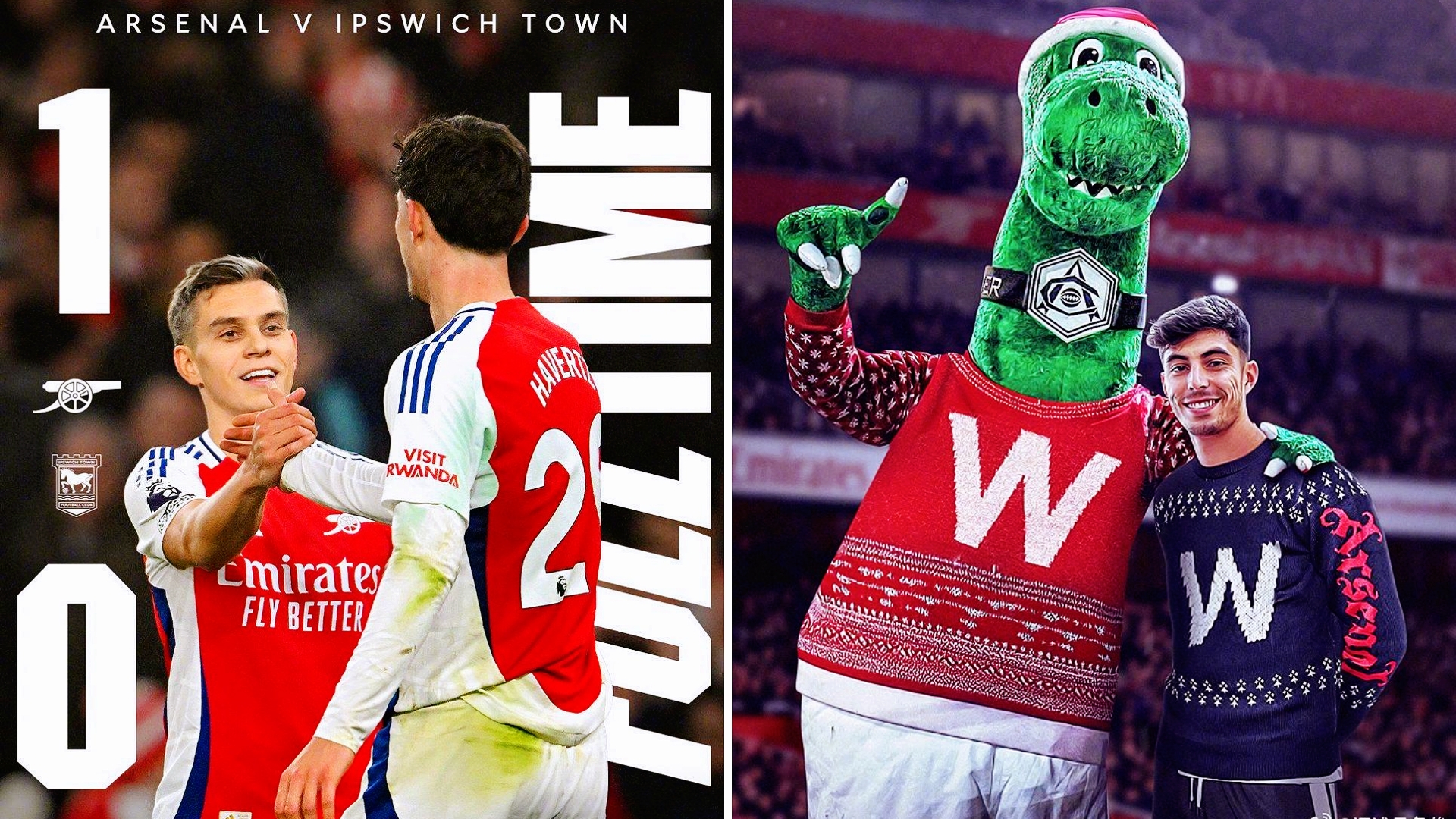 阿森纳主场-小胜沃特福德，取得胜利！的简单介绍