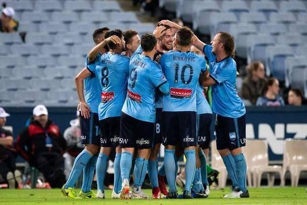 雷恩晋级，将对阵战胜雷恩的马赛的简单介绍