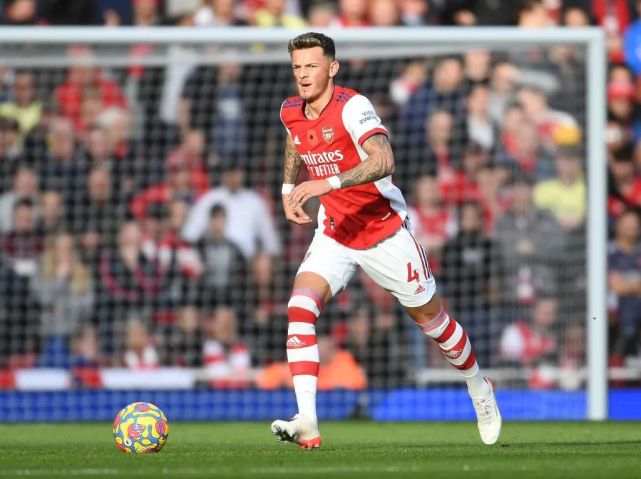 关于伯恩利客场大胜，保级前途一片光明的信息