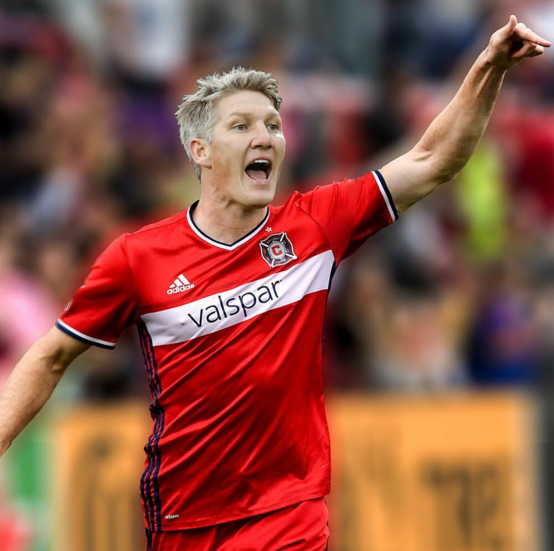 马略卡惊险胜利，给球迷惊喜不断！