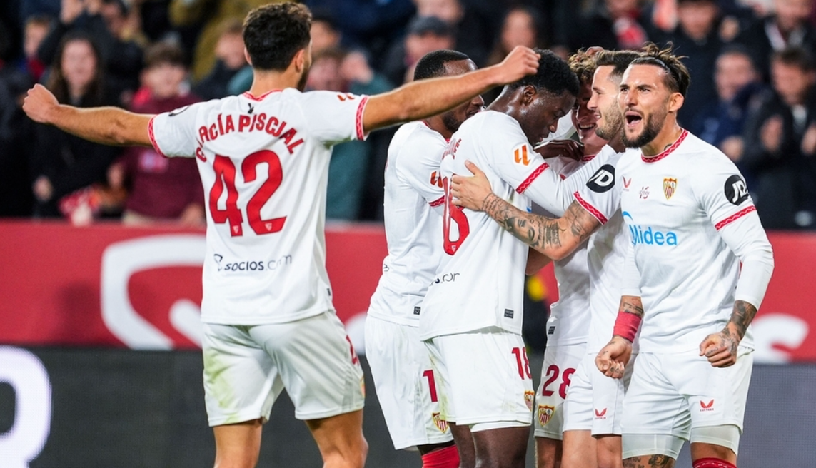 马略卡惊险胜利，给球迷惊喜不断！