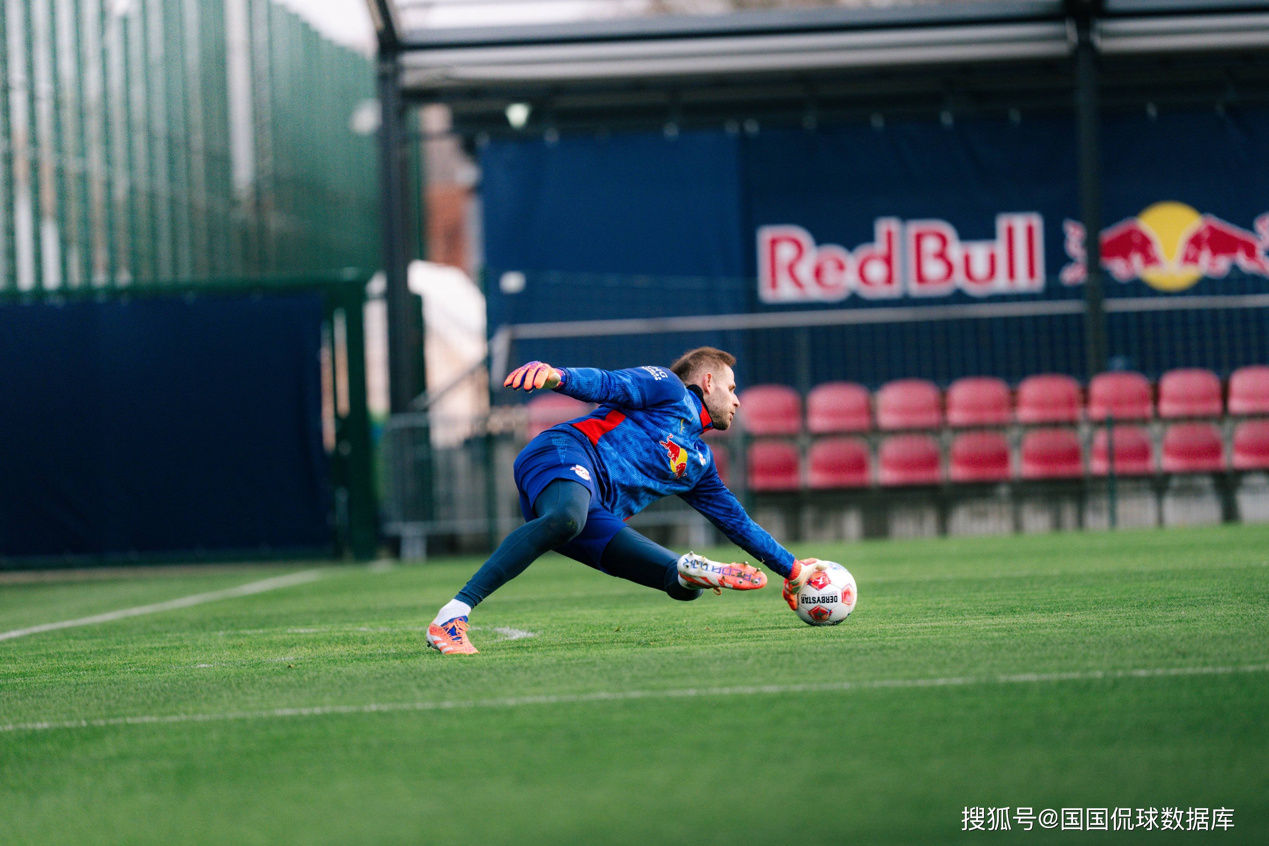 斯图加特大胜云达不来梅，展现出色实力的简单介绍