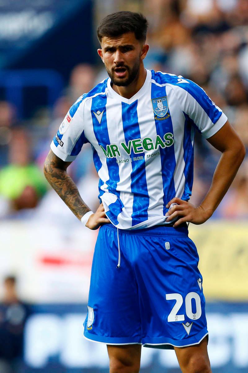 帕尔马客场不敌，战绩令人堪忧的简单介绍