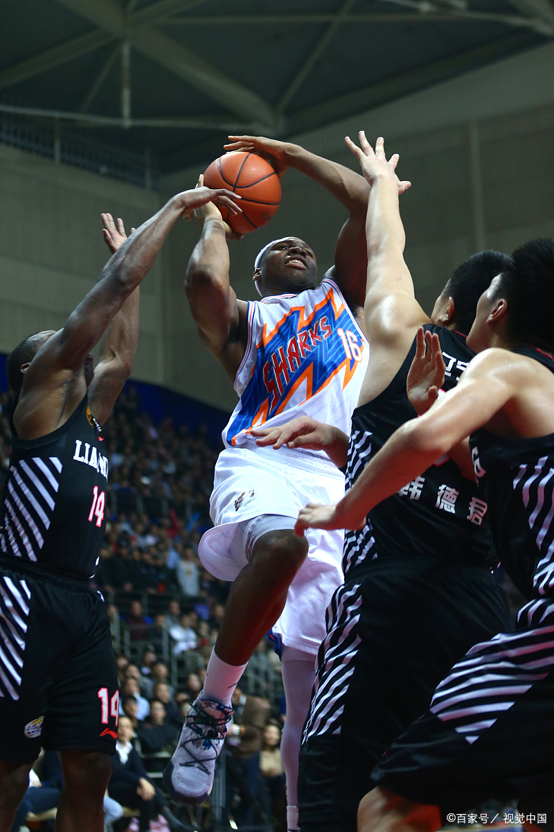 关于雄鹿球员交流技巧，备战迎接新挑战的信息