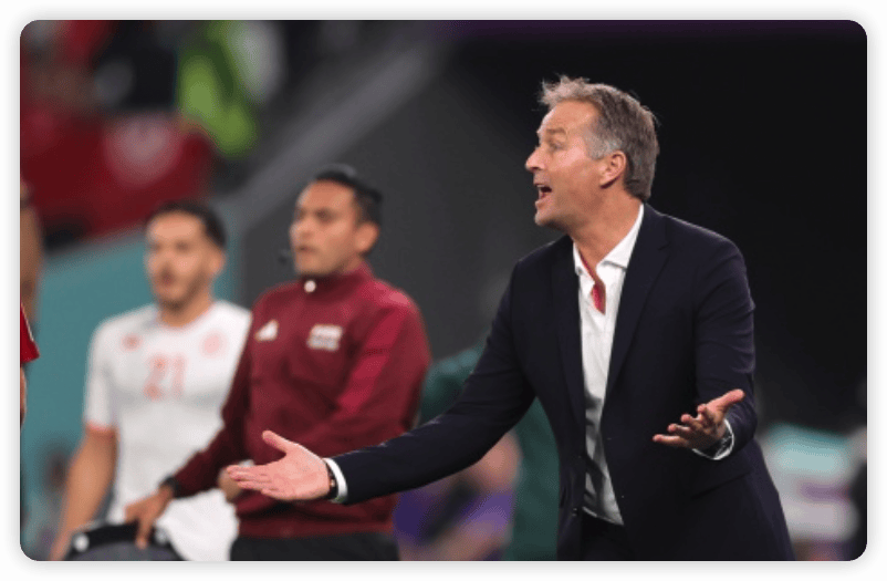 勒沃库森球员全身心投入备战关键之战的简单介绍