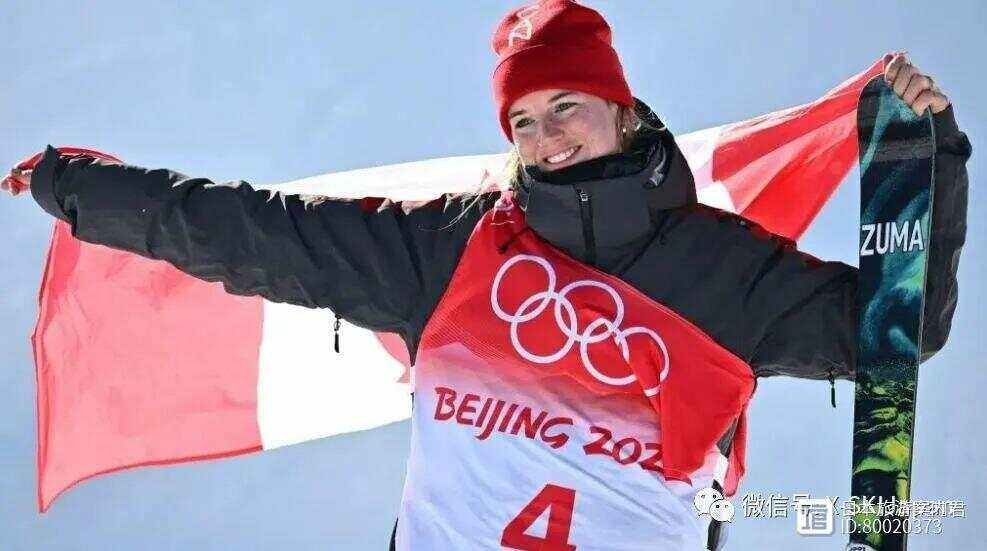 滑雪大师再次登顶，勇夺冠军头衔的简单介绍