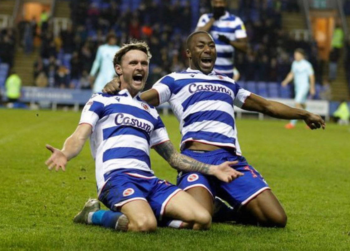 考文垂城硬战斯托克市，坚守不败走势的简单介绍