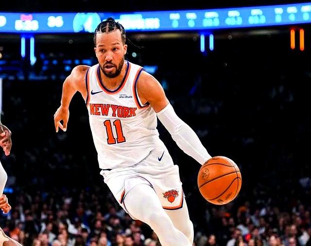 包含尼克斯战胜公牛：繁荣走向增长的词条