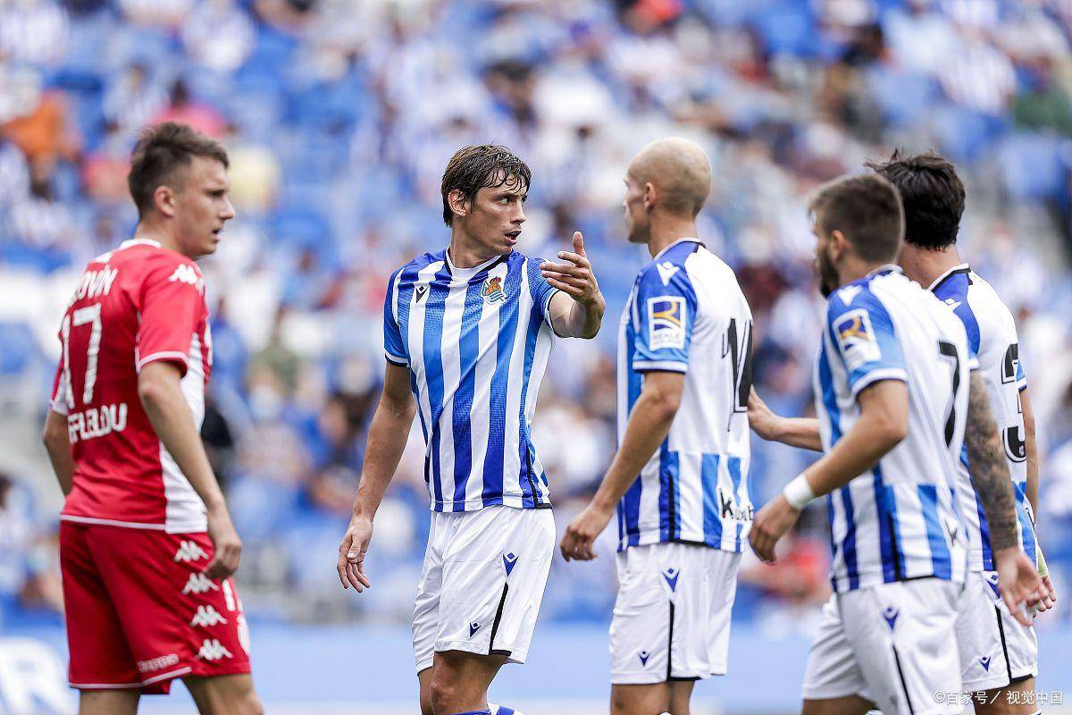 帕尔梅拉斯备战关键战役，决定全力抢分的简单介绍