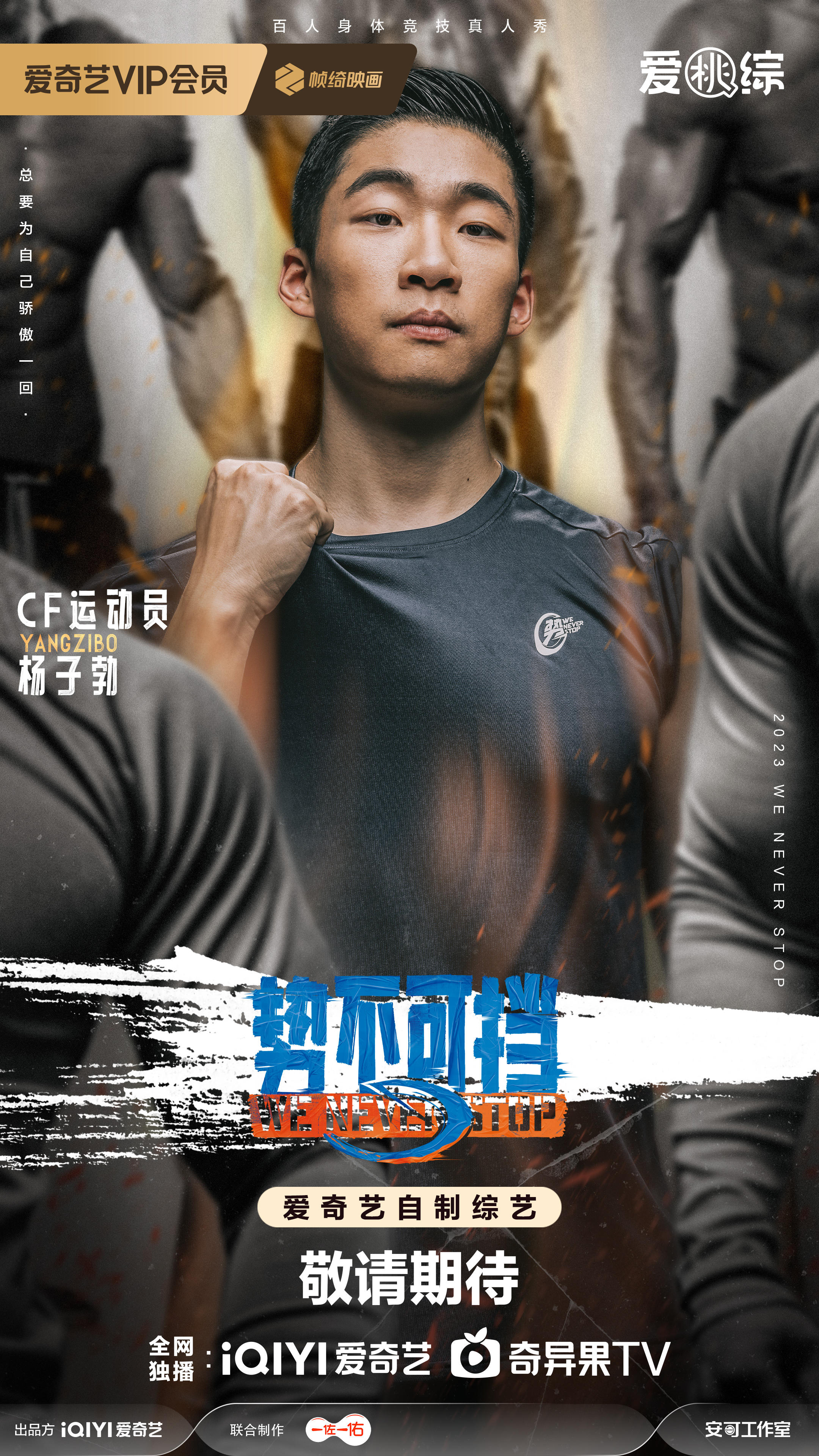 莱比锡勇战取胜，势不可挡前扬的简单介绍