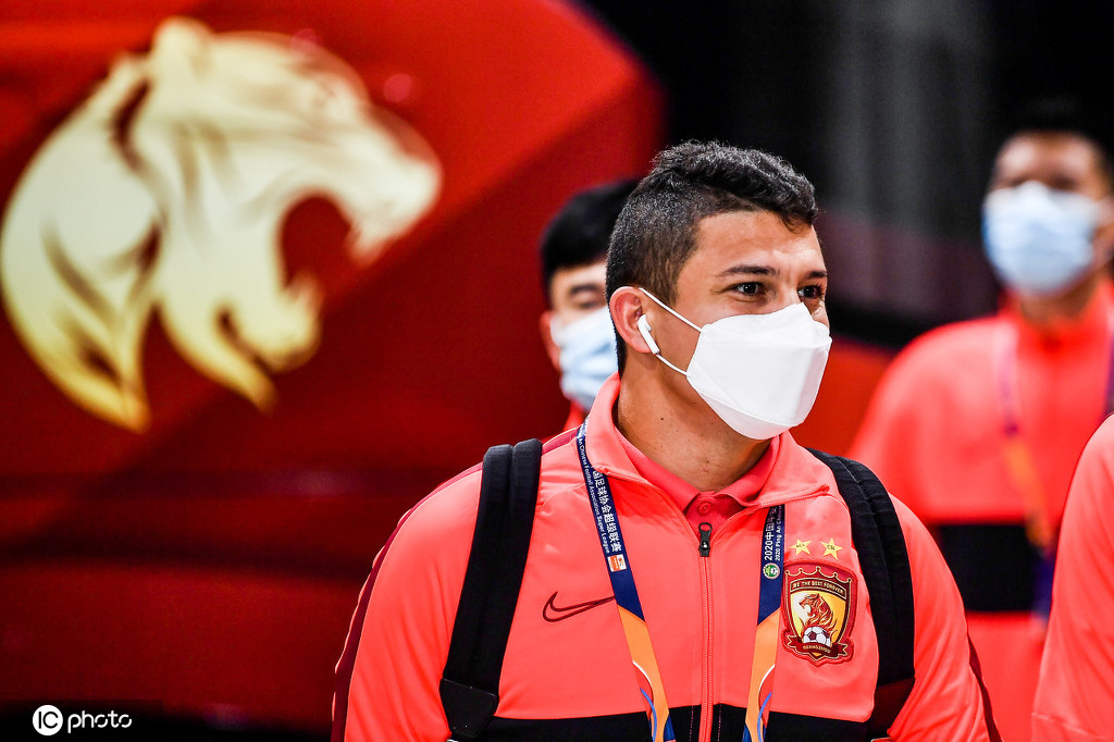 欧罗巴联赛胜利之路,一触即发的悬念之战 欧罗巴联赛胜利之路,一触即发的悬念之战