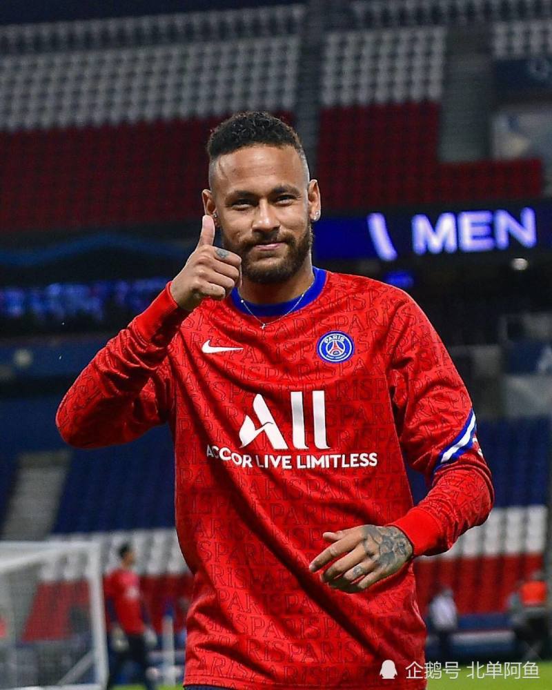 欧罗巴联赛胜利之路,一触即发的悬念之战 欧罗巴联赛胜利之路,一触即发的悬念之战