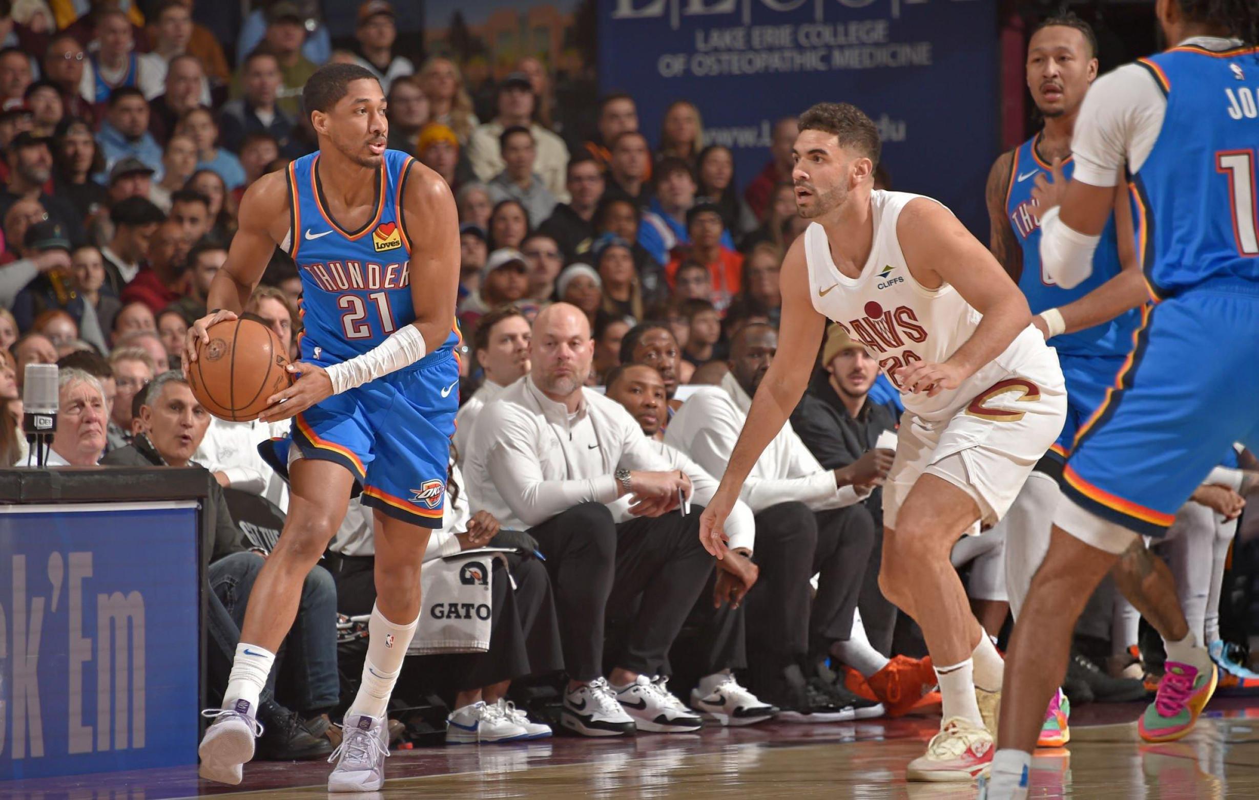 关于欧预赛强强对话，技术碰撞激起火花的信息