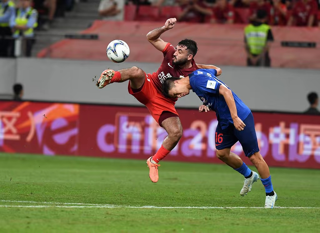 关于欧预赛强强对话，技术碰撞激起火花的信息