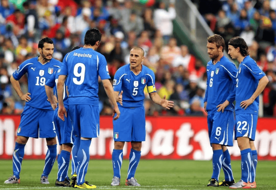 关于克罗地亚与斯洛伐克在欧锦赛资格中交锋的信息 关于克罗地亚与斯洛伐克在欧锦赛资格中交锋的信息