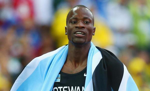 摩纳哥挑战冠军压力巨大赛场燃烧的简单介绍 摩纳哥挑战冠军压力巨大赛场燃烧的简单介绍